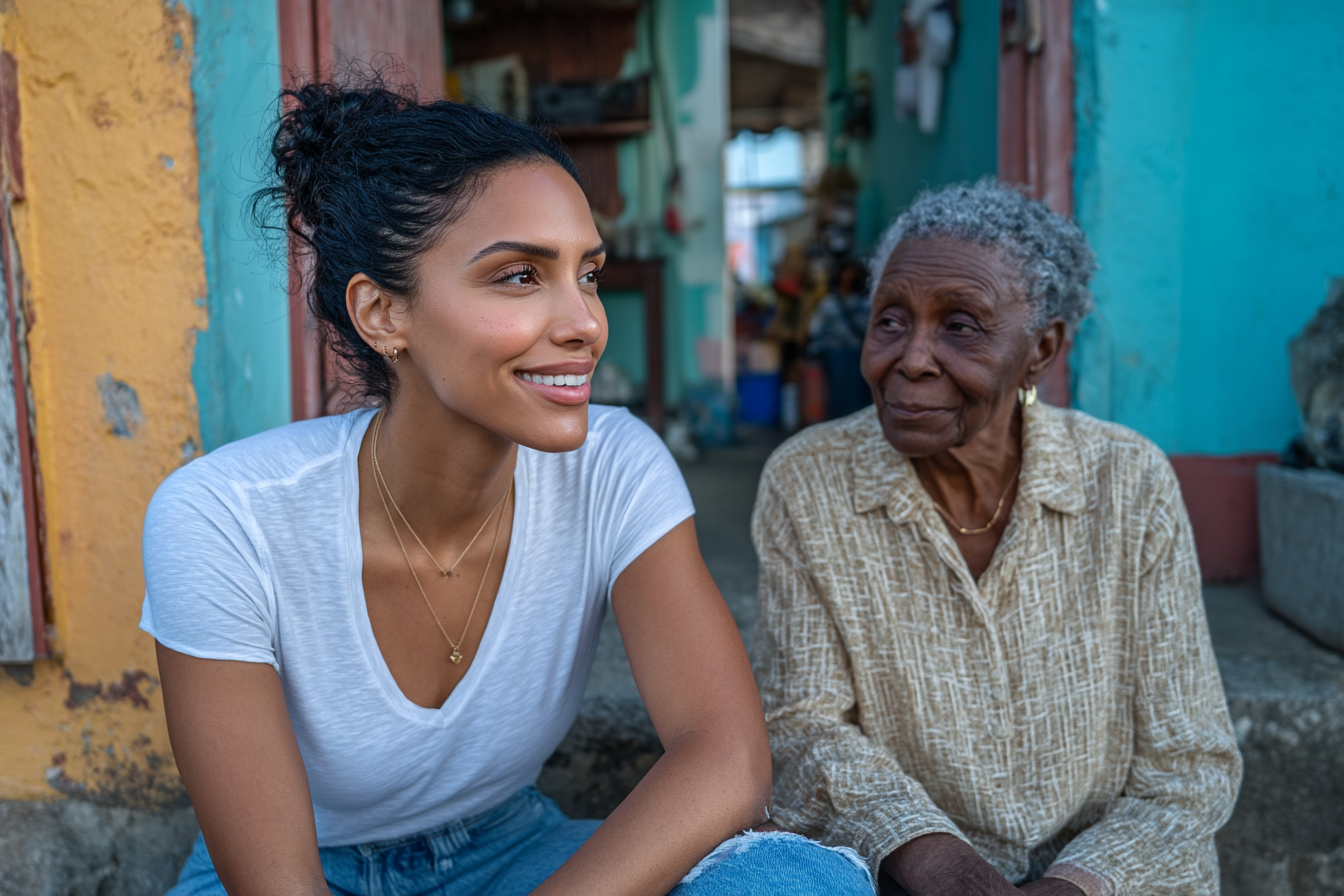 Vale Santana &mdash; Estilo documental &mdash; variante 3