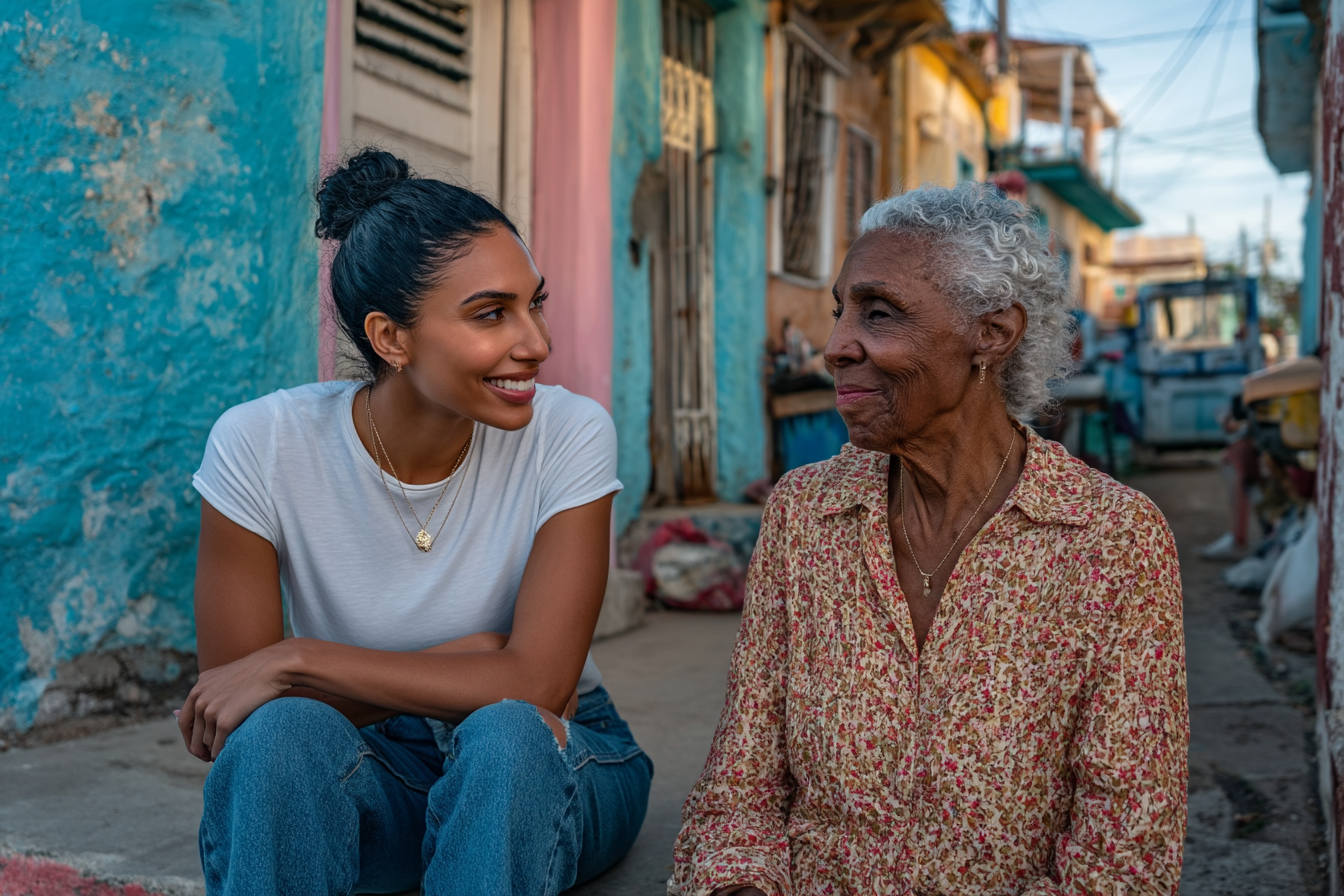 Vale Santana &mdash; Estilo documental &mdash; variante 4