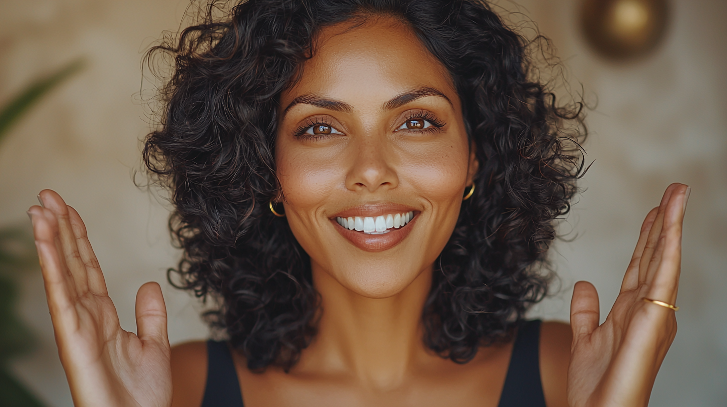 Vale Santana &mdash; Toma din&aacute;mica