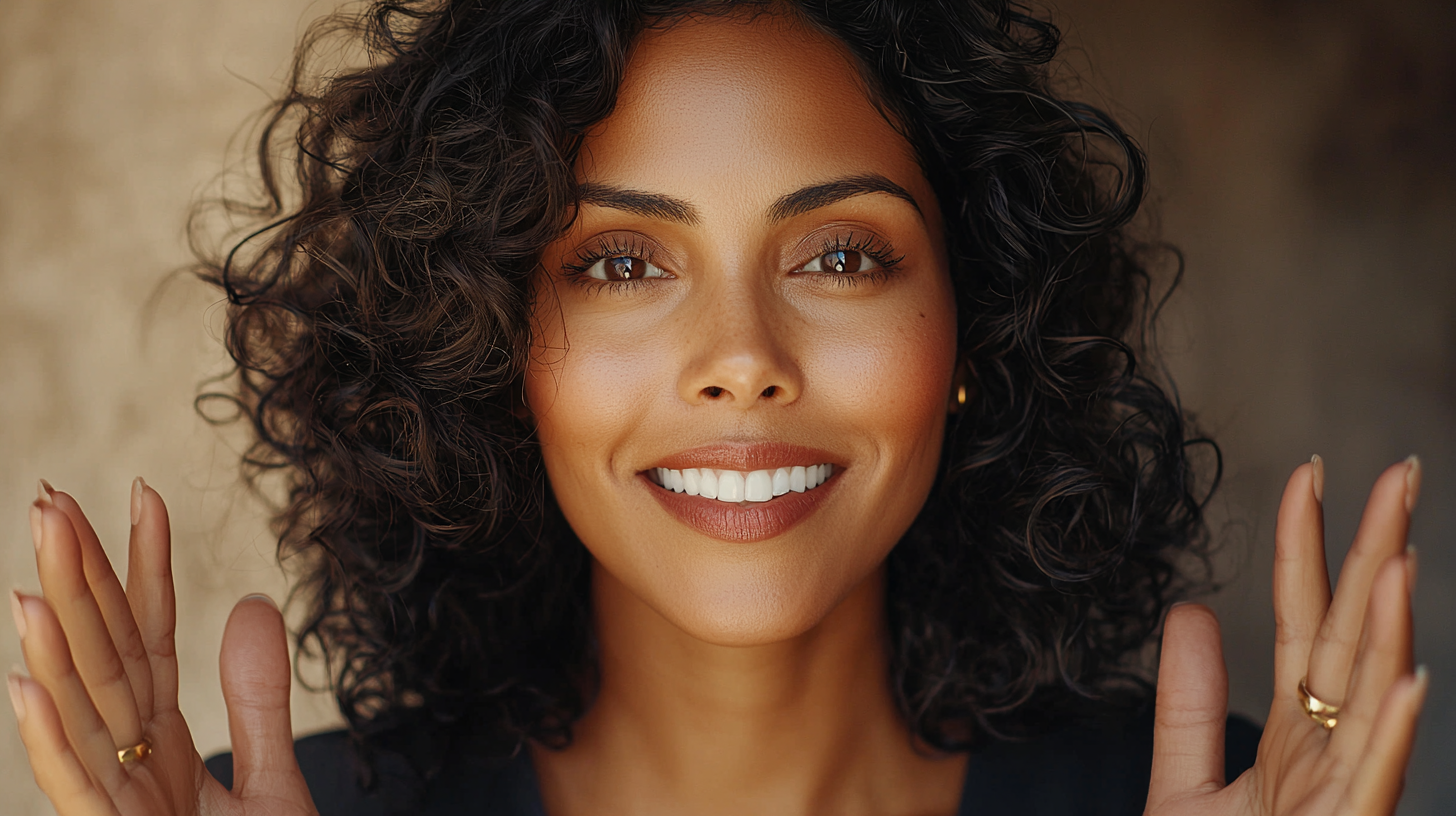 Vale Santana &mdash; Toma din&aacute;mica &mdash; variante 2