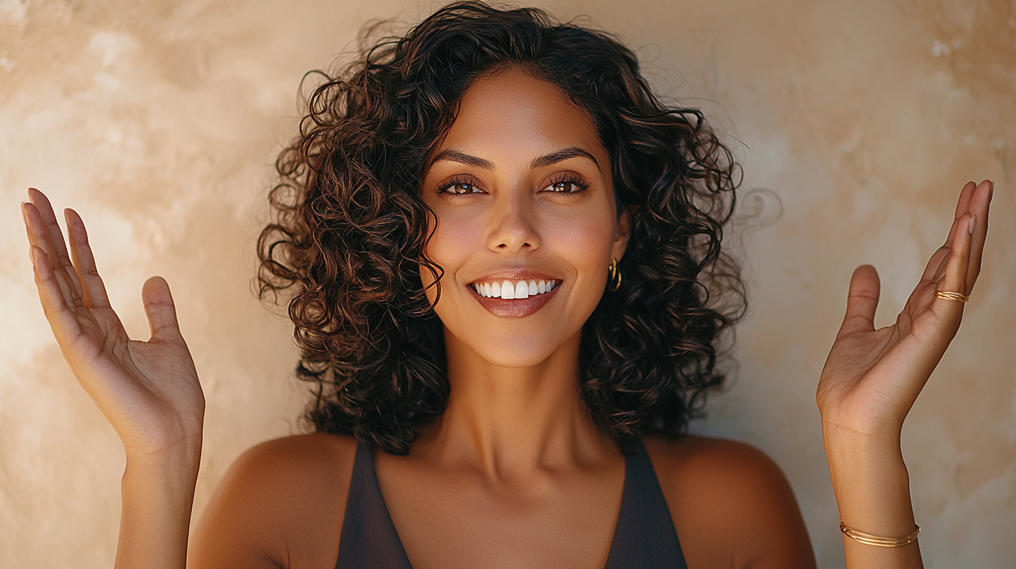 Vale Santana &mdash; Toma din&aacute;mica &mdash; variante 3