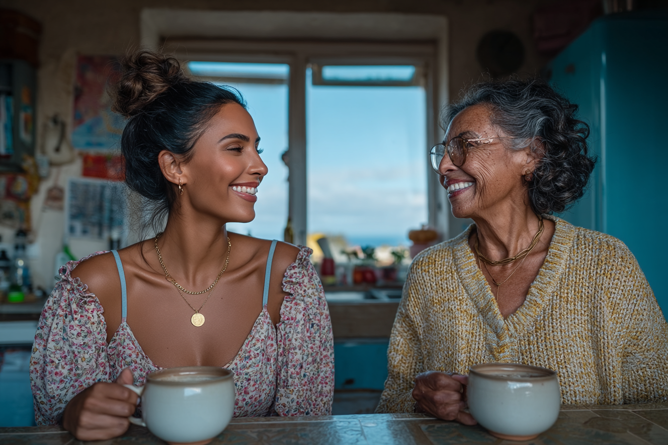 Vale Santana &mdash; Lifestyle &iacute;ntimo