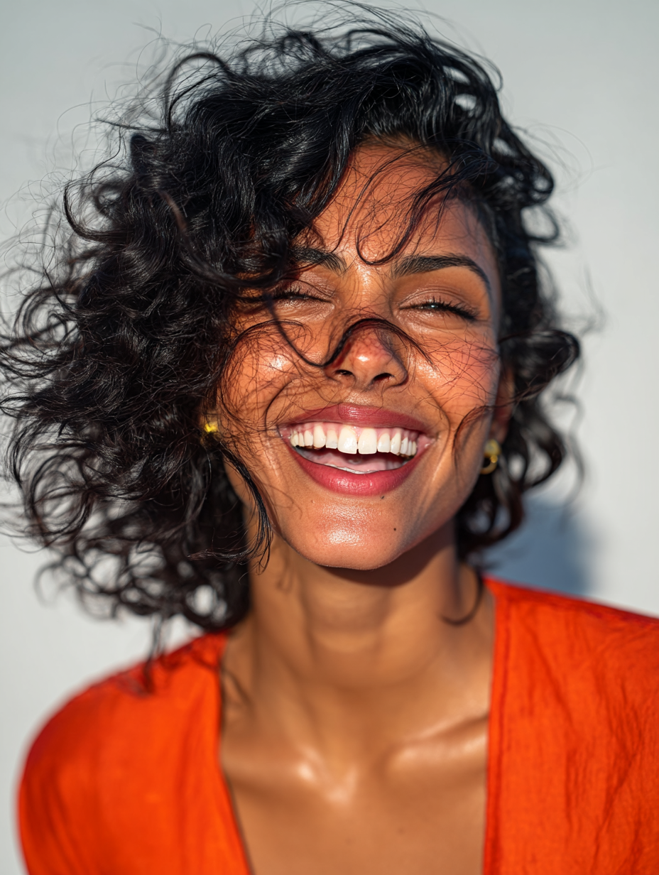 Vale Santana &mdash; Alegr&iacute;a &mdash; variante 2