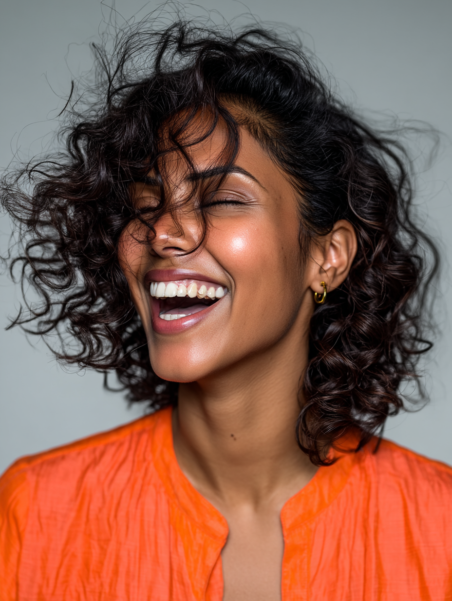 Vale Santana &mdash; Alegr&iacute;a &mdash; variante 3