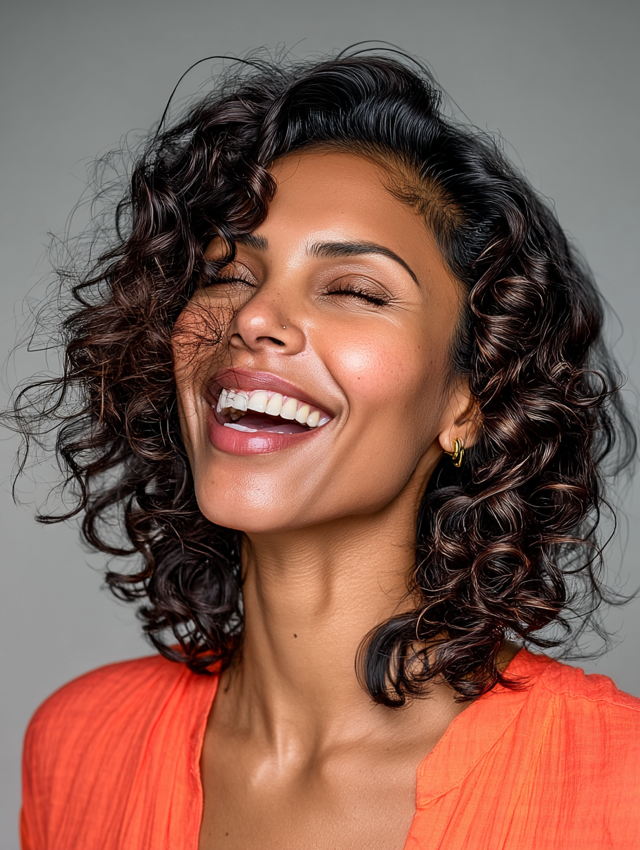 Vale Santana &mdash; Alegr&iacute;a &mdash; variante 4