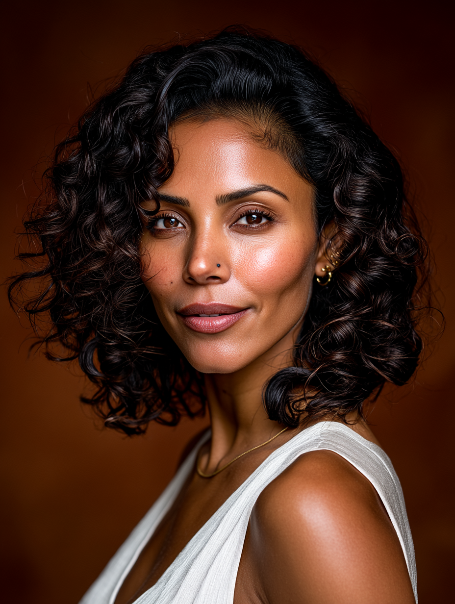 Vale Santana &mdash; Fuerza &mdash; variante 2