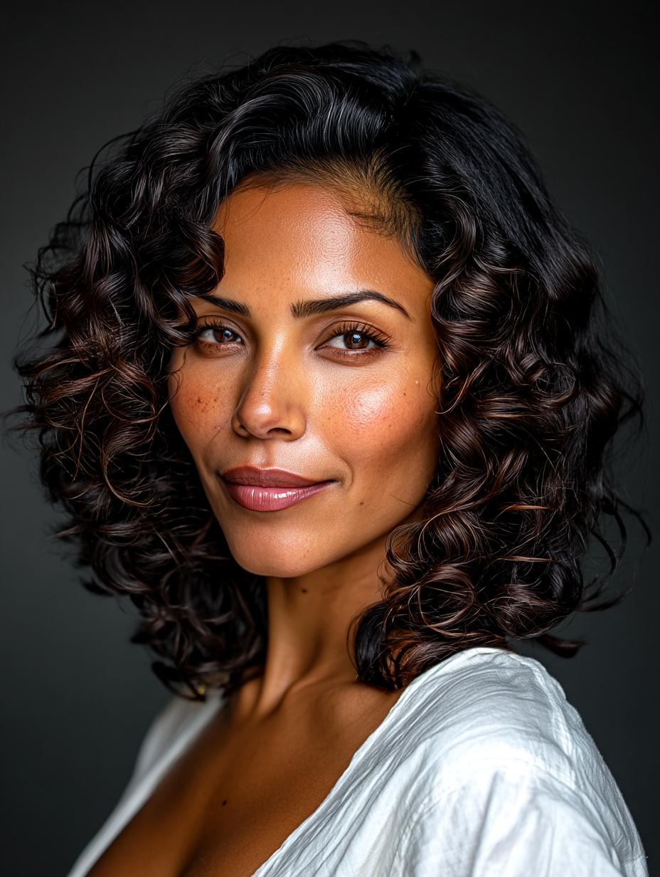 Vale Santana &mdash; Fuerza &mdash; variante 3