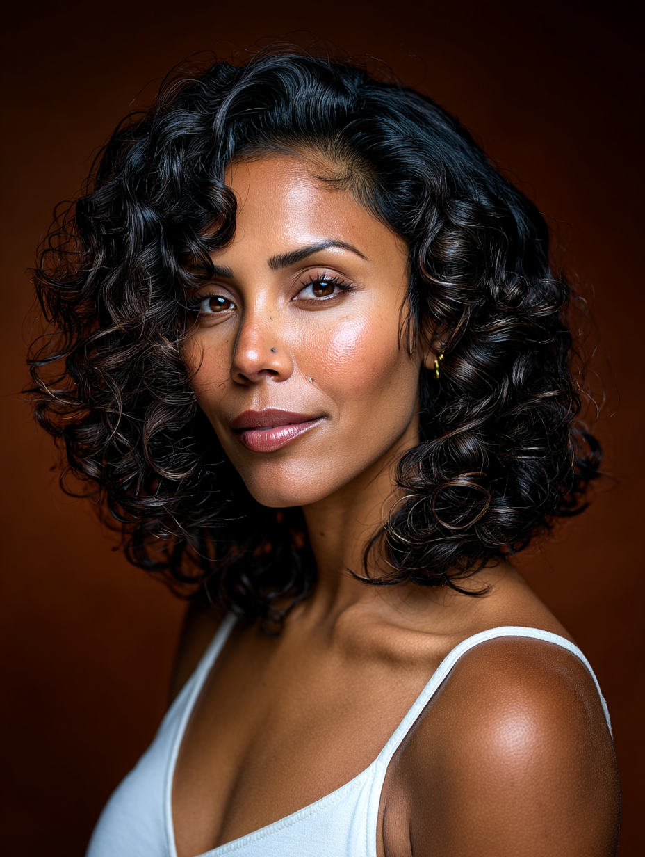 Vale Santana &mdash; Fuerza &mdash; variante 4