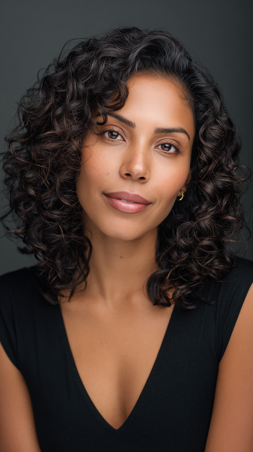 Vale Santana &mdash; Estudio profesional