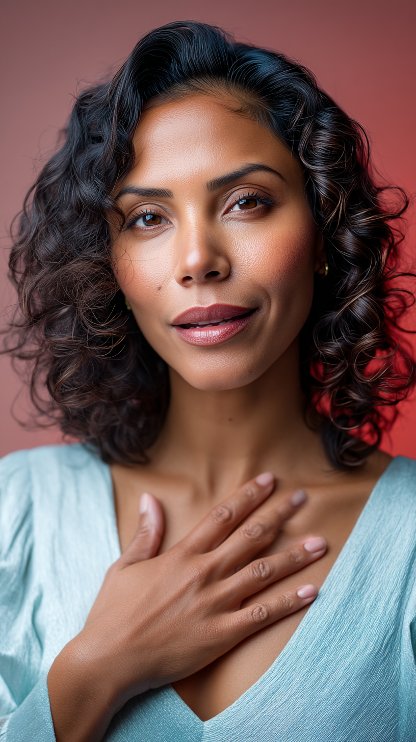 Vale Santana &mdash; YouTube thumbnail